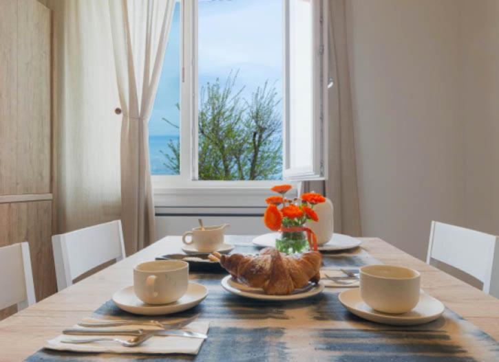 Tenuta Grimaldi Wine Resort Matelica Εξωτερικό φωτογραφία