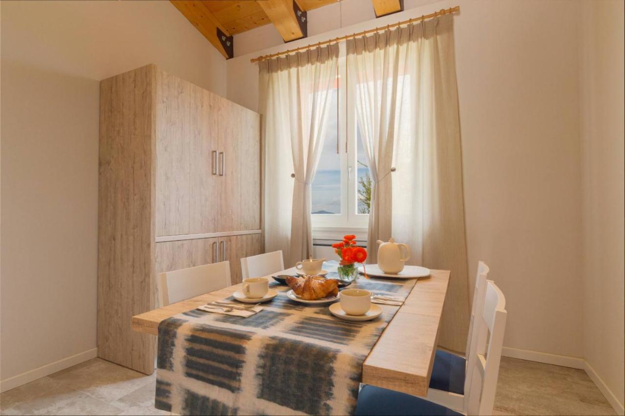 Tenuta Grimaldi Wine Resort Matelica Εξωτερικό φωτογραφία