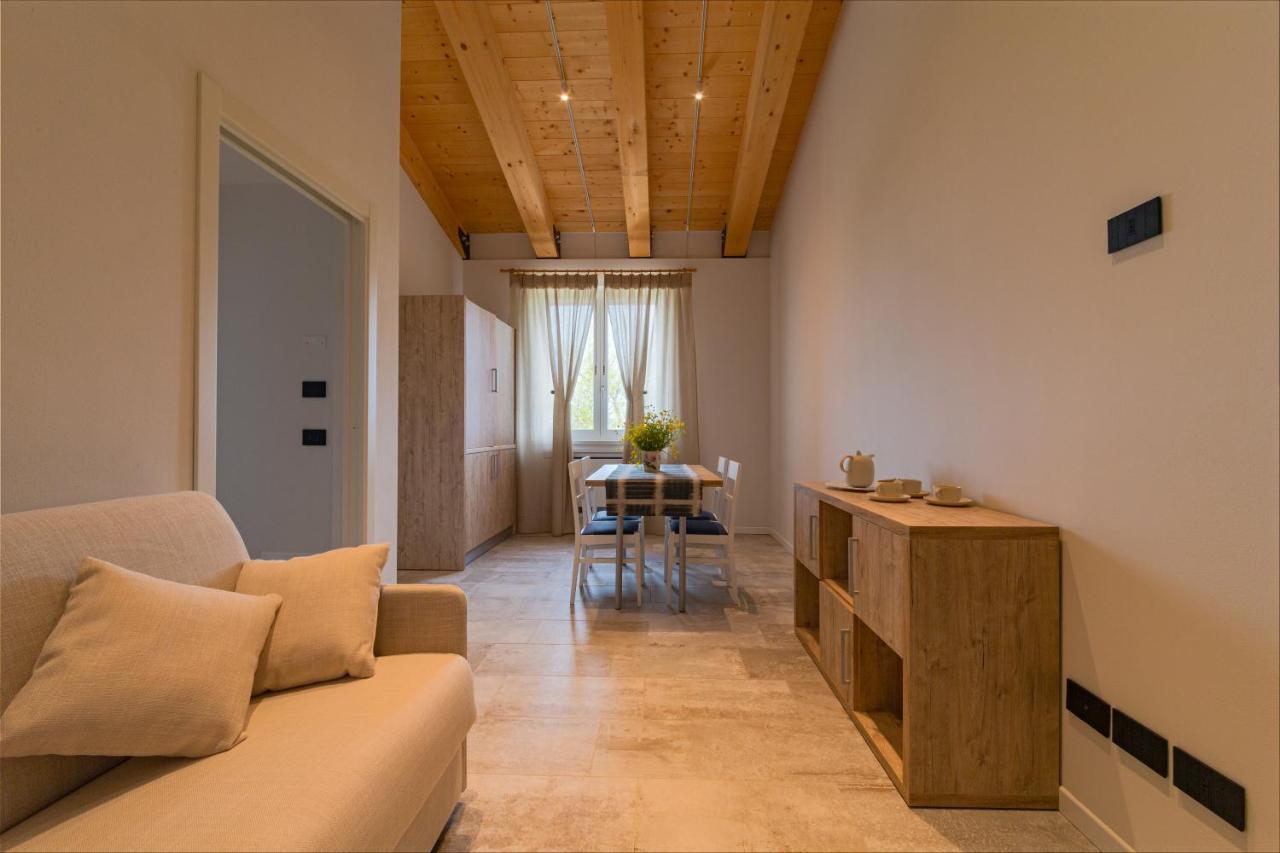 Tenuta Grimaldi Wine Resort Matelica Εξωτερικό φωτογραφία